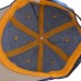  Lace Flower Bling Hat  s Baseball Cap With Crystal Rhinestone Golf Sun Hat  eb-43431575